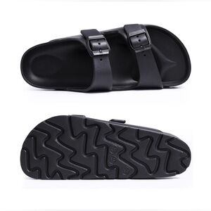 Sandal